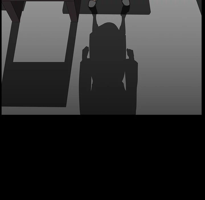 Neighbors Manhwa - Chapter 25 Page 88