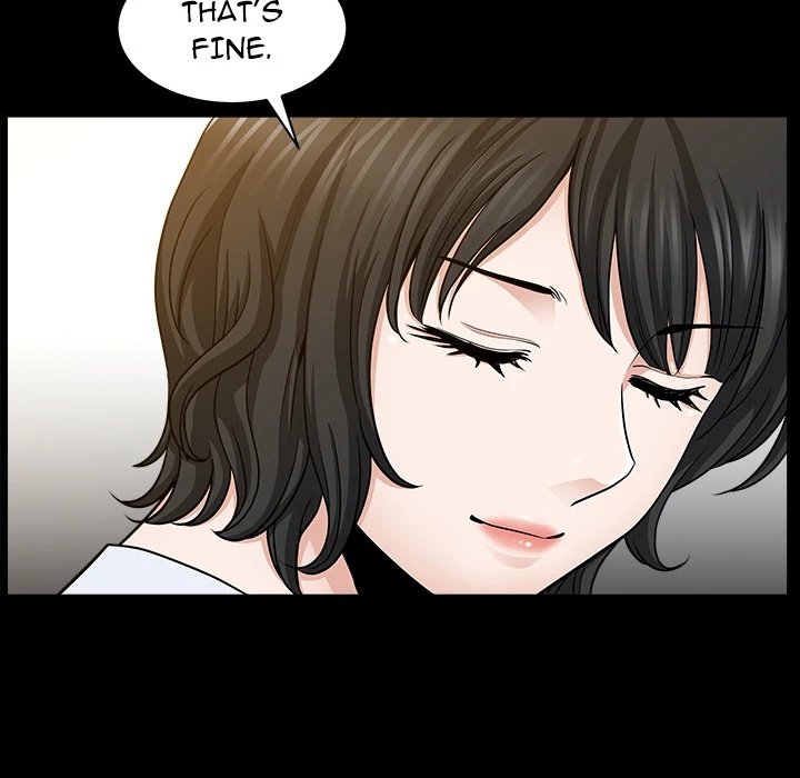 Neighbors Manhwa - Chapter 25 Page 93