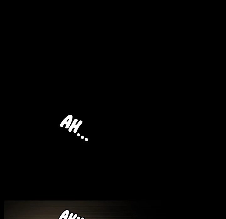 Neighbors Manhwa - Chapter 25 Page 99