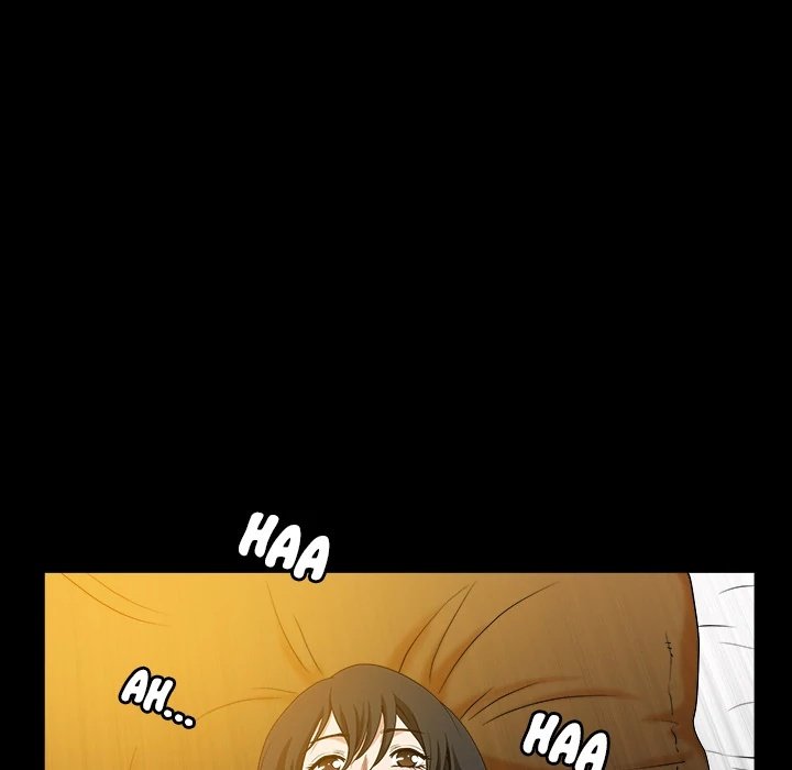 Neighbors Manhwa - Chapter 25 Page 101