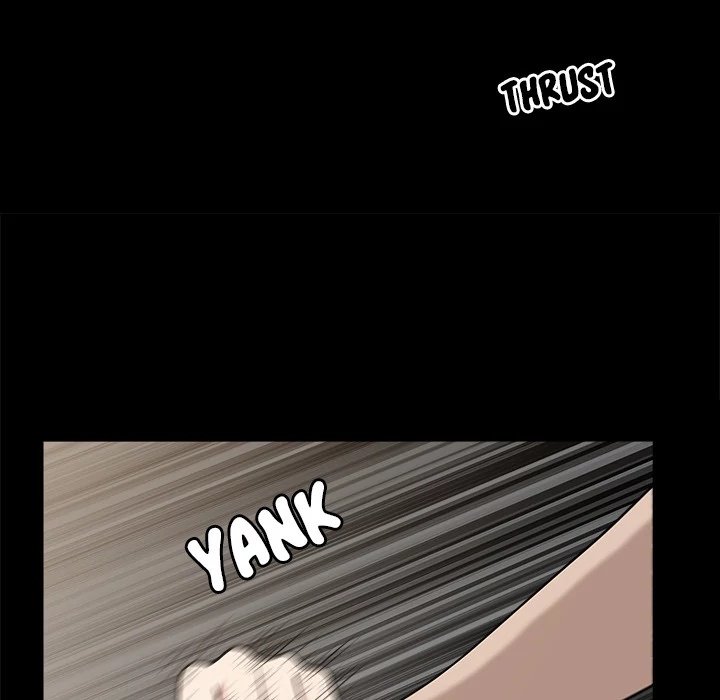 Neighbors Manhwa - Chapter 25 Page 103