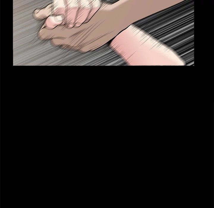 Neighbors Manhwa - Chapter 25 Page 104