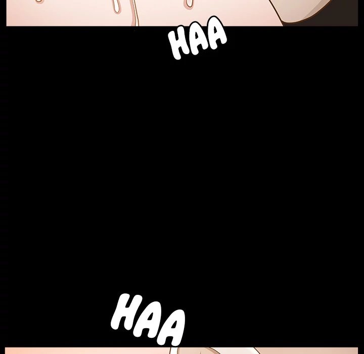 Neighbors Manhwa - Chapter 25 Page 111