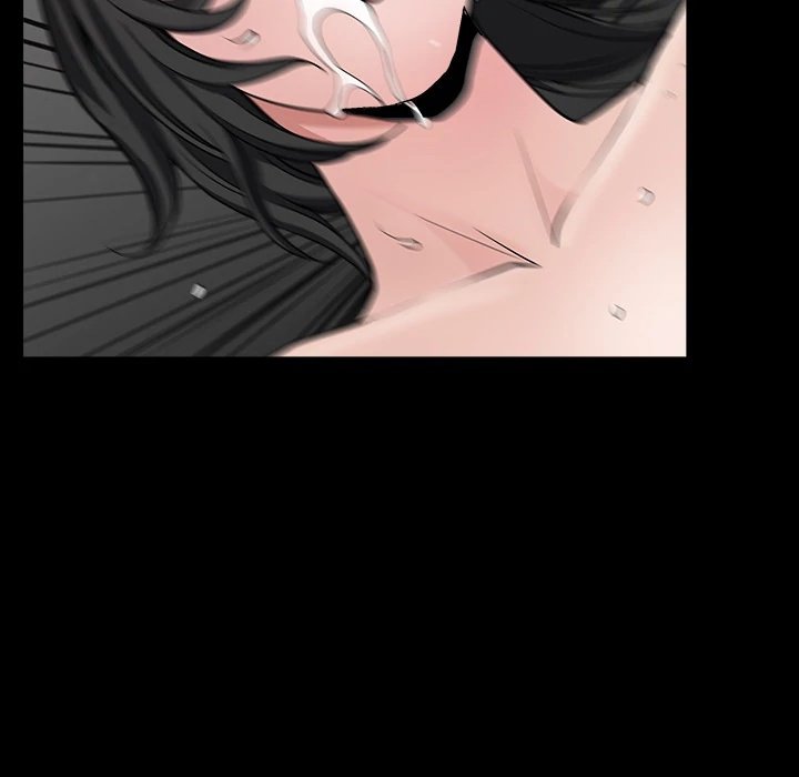 Neighbors Manhwa - Chapter 25 Page 114