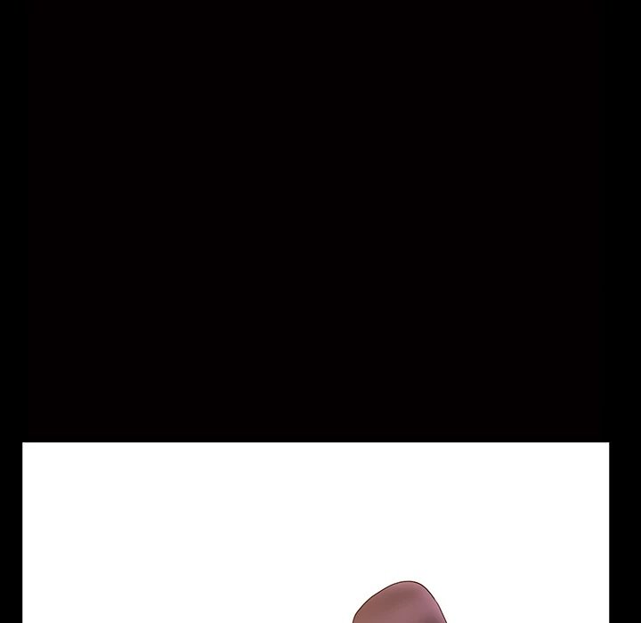 Neighbors Manhwa - Chapter 25 Page 123