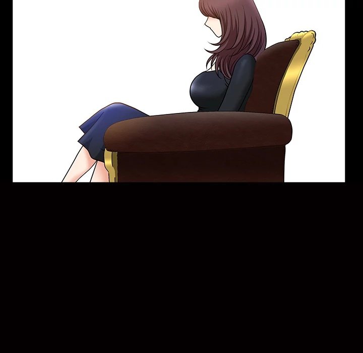 Neighbors Manhwa - Chapter 25 Page 124