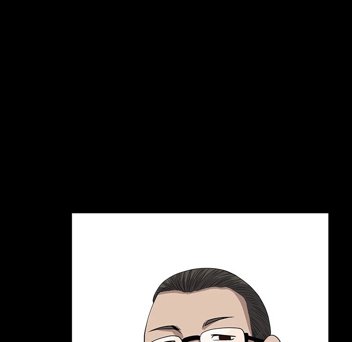 Neighbors Manhwa - Chapter 25 Page 127