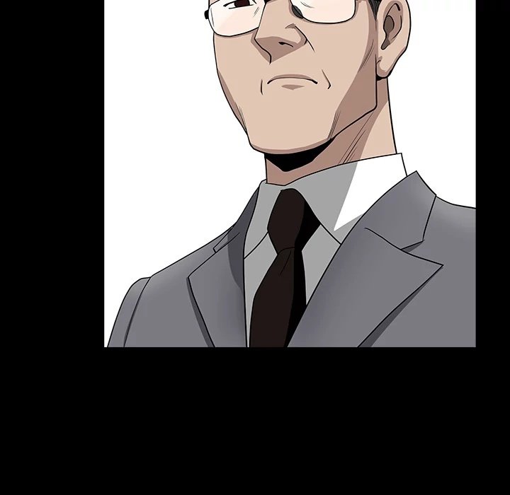 Neighbors Manhwa - Chapter 25 Page 128