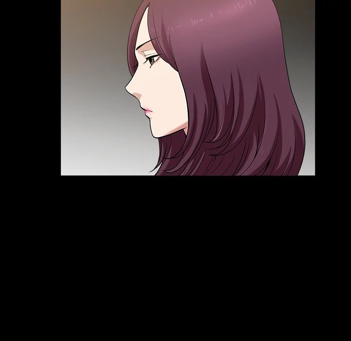 Neighbors Manhwa - Chapter 25 Page 133
