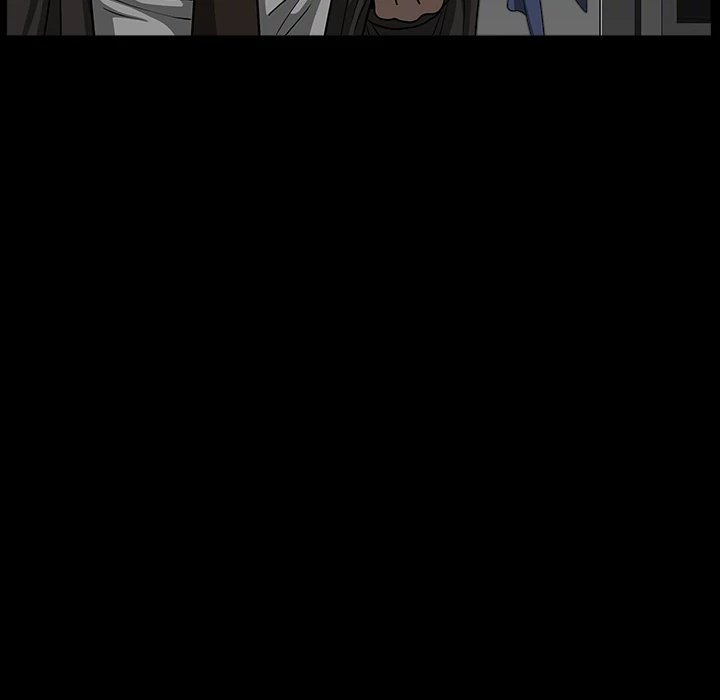 Neighbors Manhwa - Chapter 25 Page 137