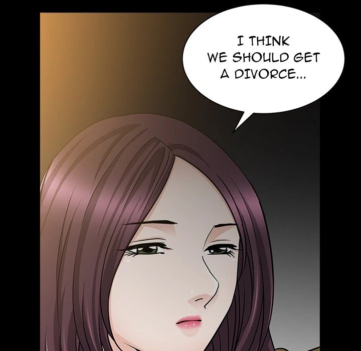 Neighbors Manhwa - Chapter 25 Page 138