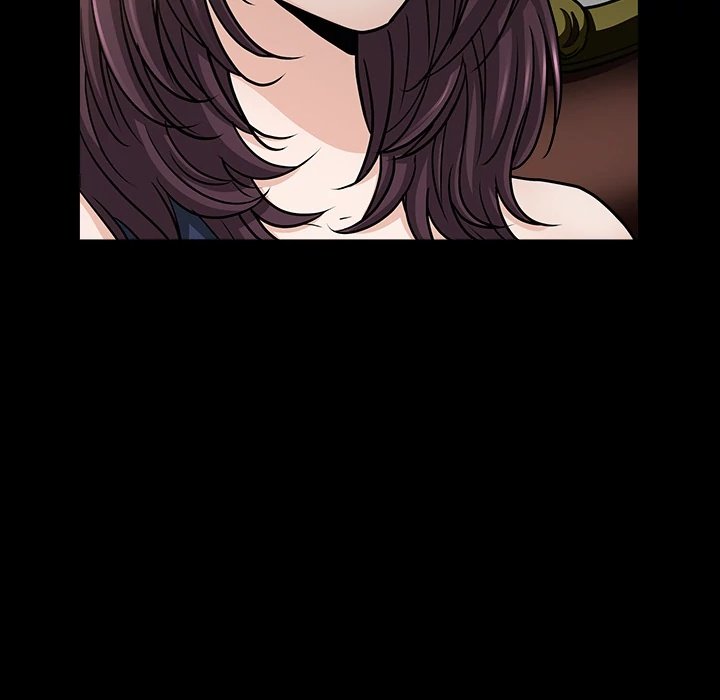 Neighbors Manhwa - Chapter 25 Page 139