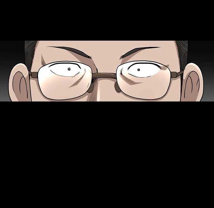 Neighbors Manhwa - Chapter 25 Page 140