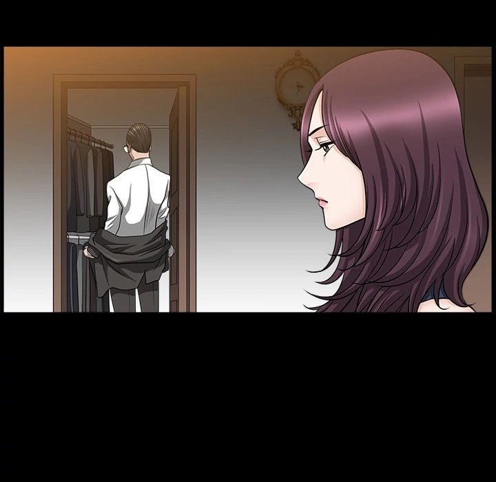 Neighbors Manhwa - Chapter 25 Page 141