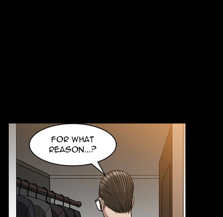 Neighbors Manhwa - Chapter 25 Page 142