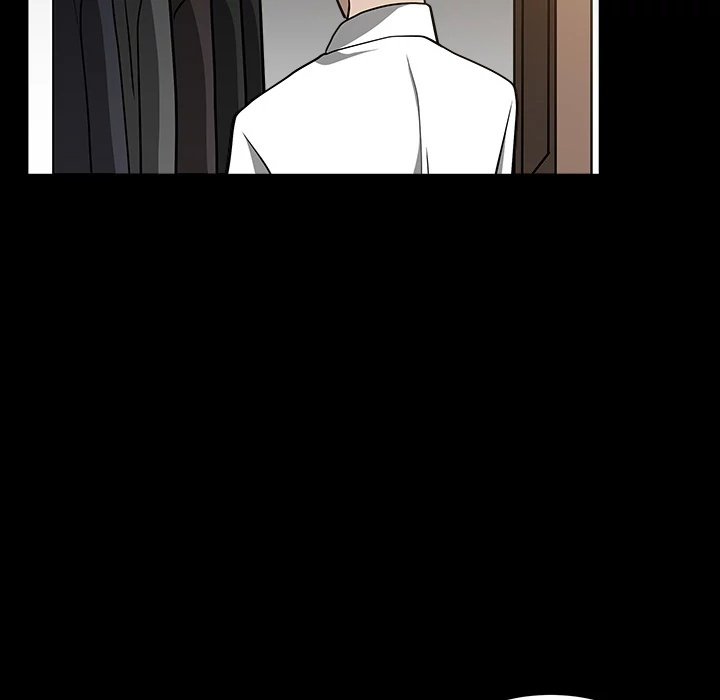 Neighbors Manhwa - Chapter 25 Page 143