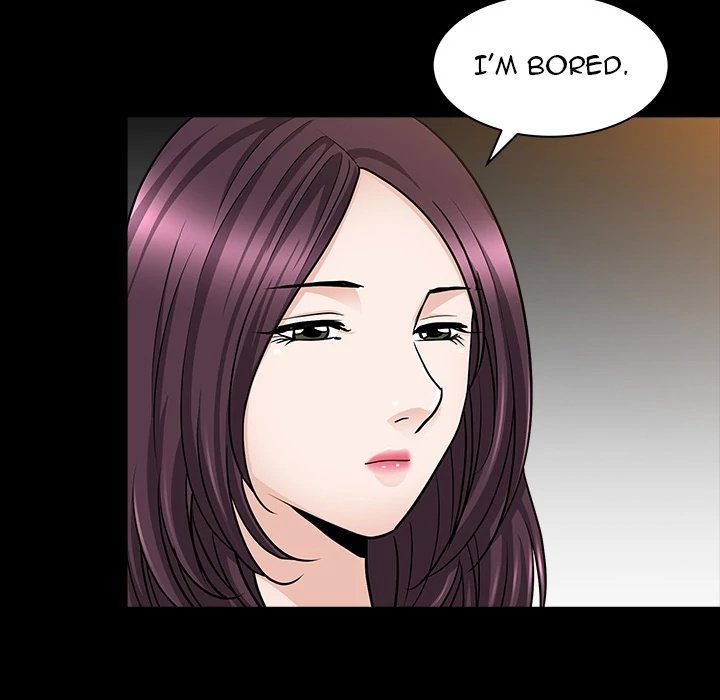 Neighbors Manhwa - Chapter 25 Page 144