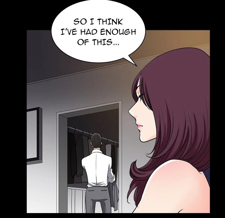Neighbors Manhwa - Chapter 25 Page 148