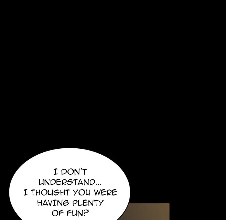 Neighbors Manhwa - Chapter 25 Page 149