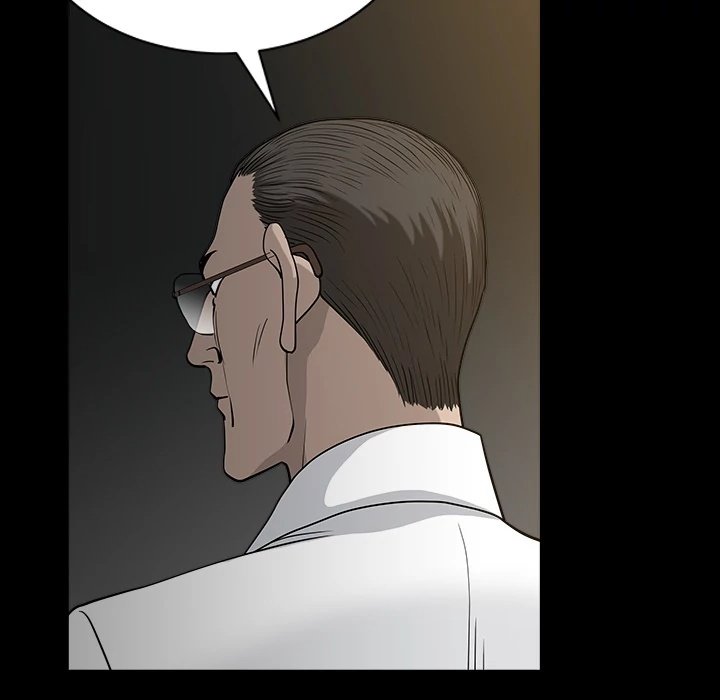 Neighbors Manhwa - Chapter 25 Page 150