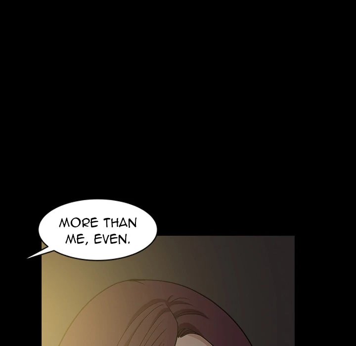 Neighbors Manhwa - Chapter 25 Page 151