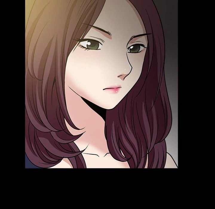 Neighbors Manhwa - Chapter 25 Page 152