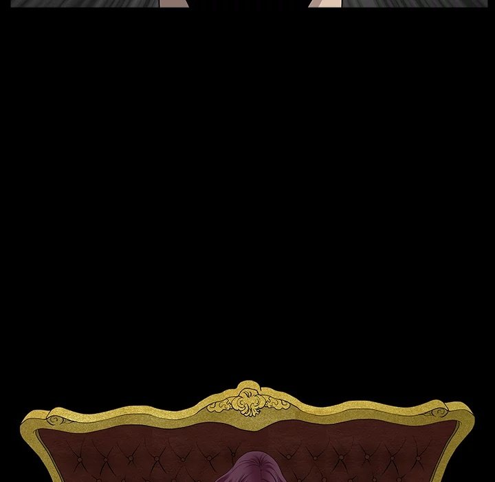 Neighbors Manhwa - Chapter 25 Page 166