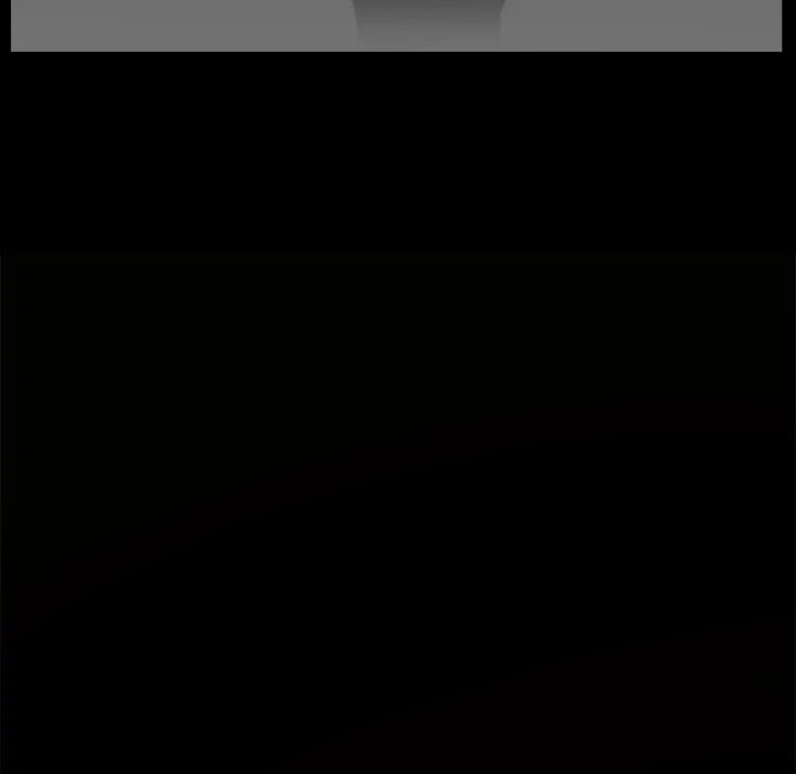 Neighbors Manhwa - Chapter 25 Page 168