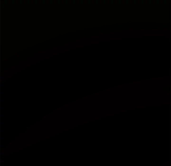 Neighbors Manhwa - Chapter 18 Page 6