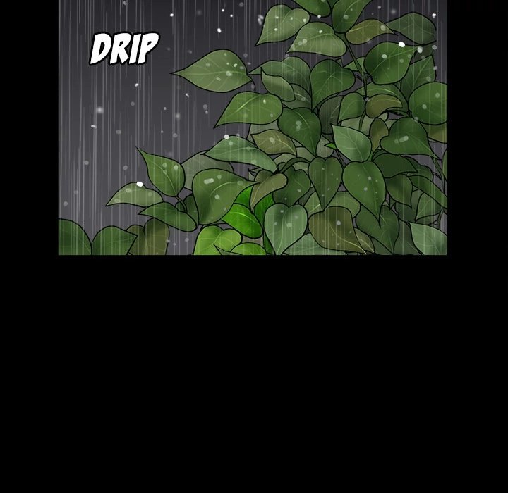 Neighbors Manhwa - Chapter 18 Page 11