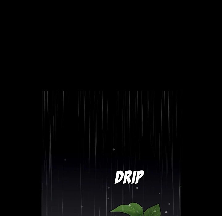 Neighbors Manhwa - Chapter 18 Page 12