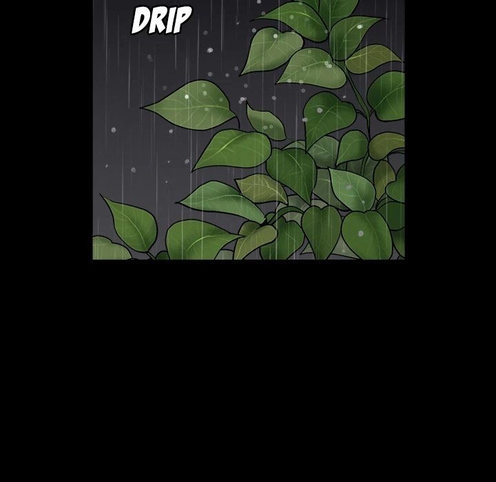 Neighbors Manhwa - Chapter 18 Page 13