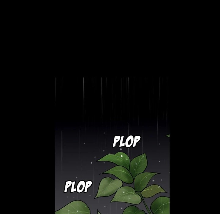 Neighbors Manhwa - Chapter 18 Page 14