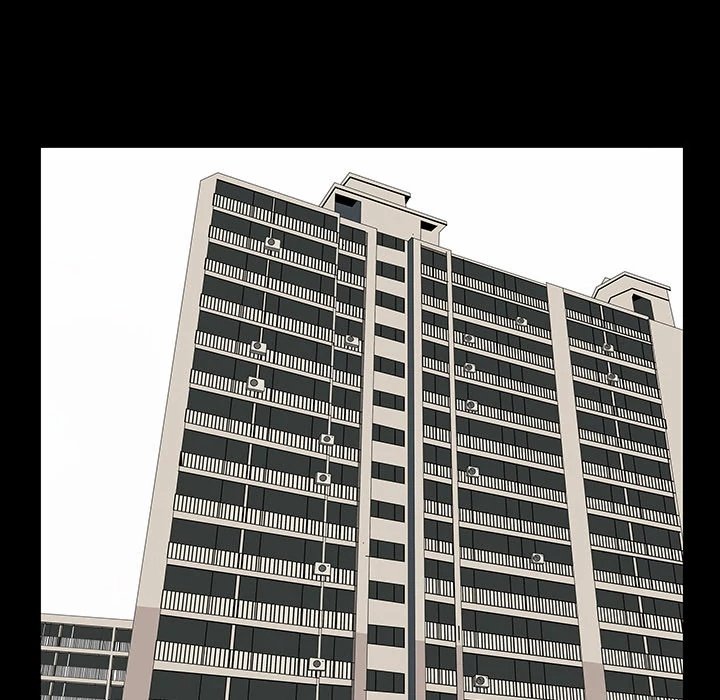 Neighbors Manhwa - Chapter 18 Page 16