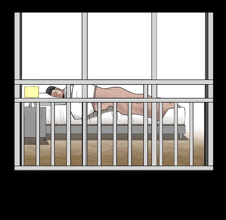 Neighbors Manhwa - Chapter 18 Page 18