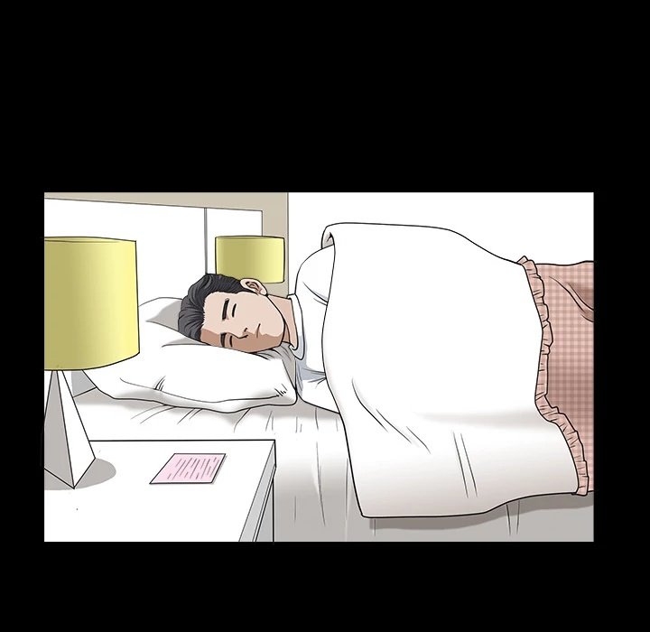 Neighbors Manhwa - Chapter 18 Page 19