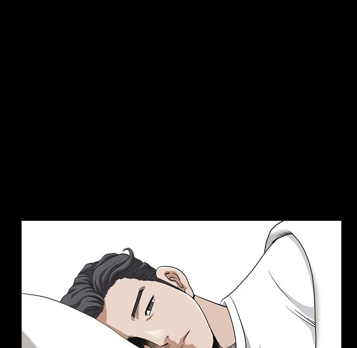 Neighbors Manhwa - Chapter 18 Page 20