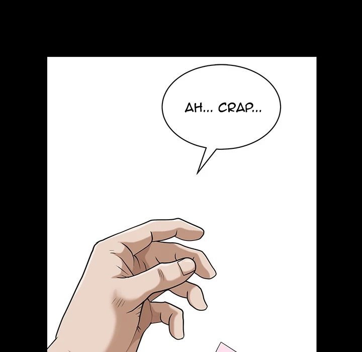 Neighbors Manhwa - Chapter 18 Page 25