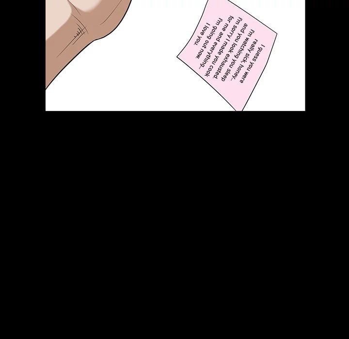 Neighbors Manhwa - Chapter 18 Page 26