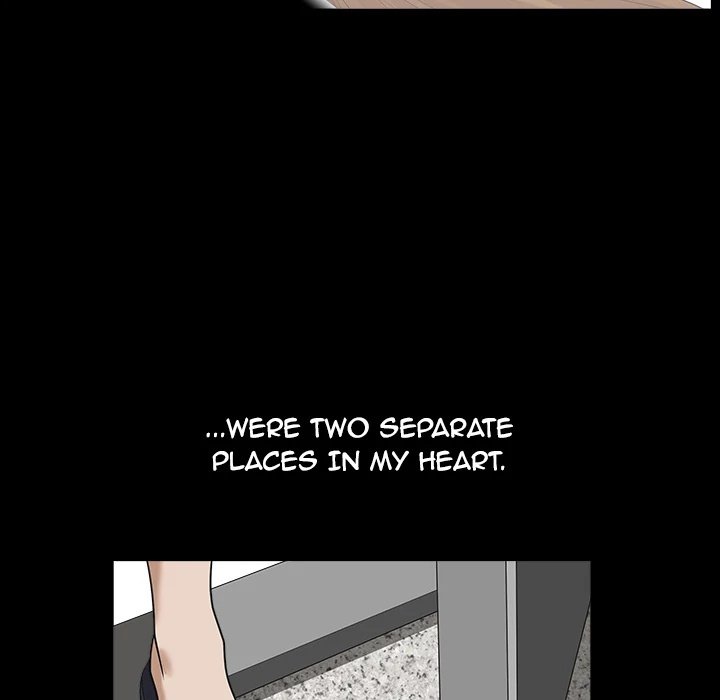 Neighbors Manhwa - Chapter 18 Page 32