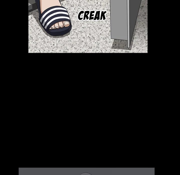 Neighbors Manhwa - Chapter 18 Page 33