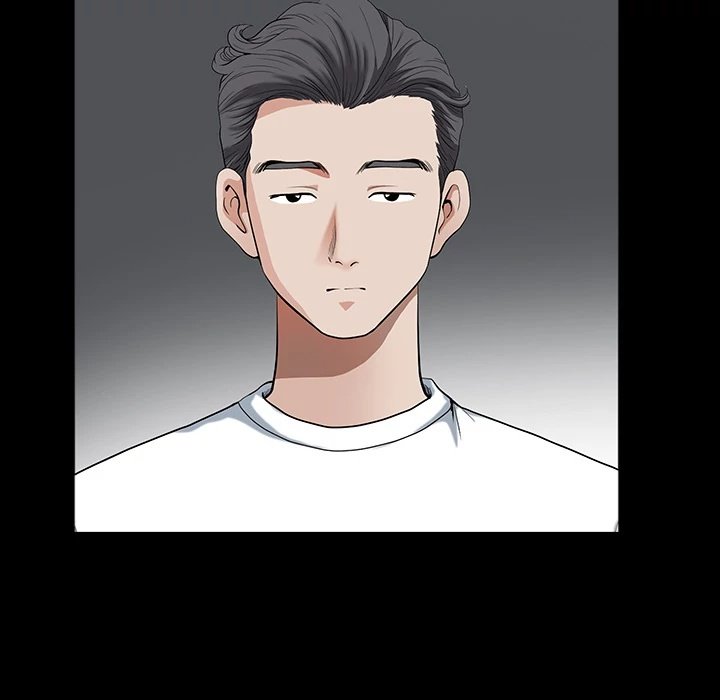 Neighbors Manhwa - Chapter 18 Page 34