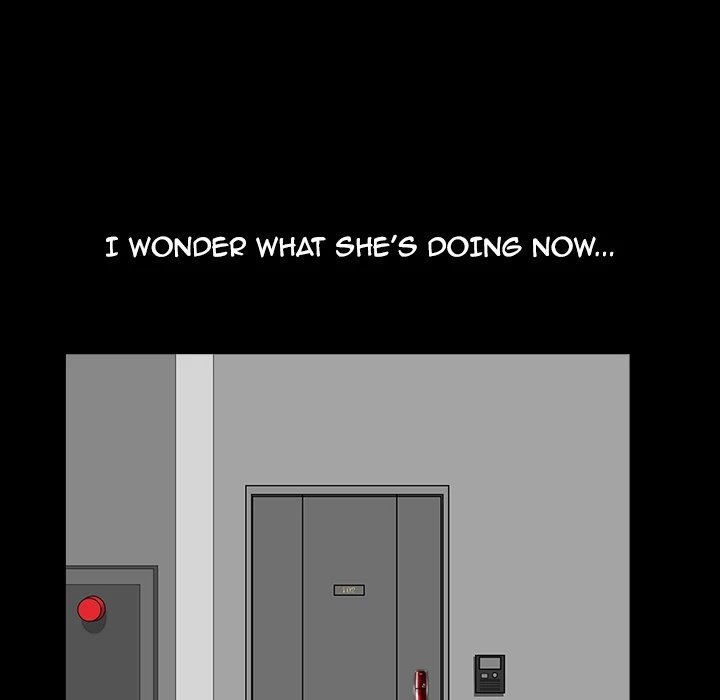 Neighbors Manhwa - Chapter 18 Page 35