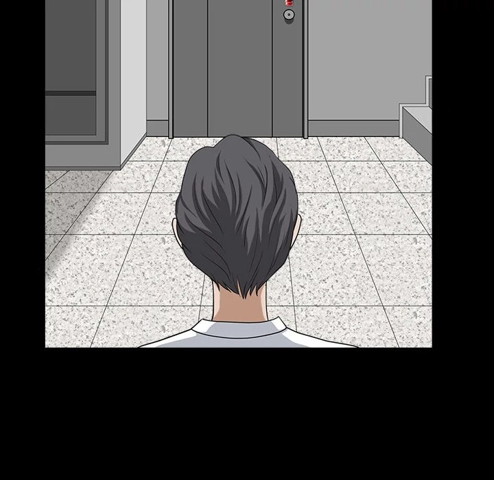 Neighbors Manhwa - Chapter 18 Page 36