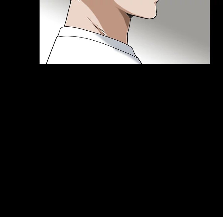 Neighbors Manhwa - Chapter 18 Page 44