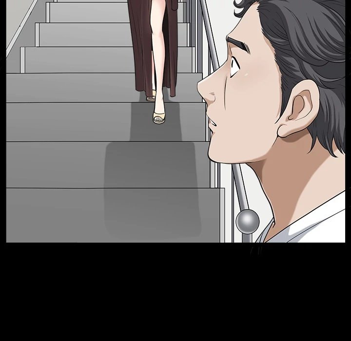 Neighbors Manhwa - Chapter 18 Page 46