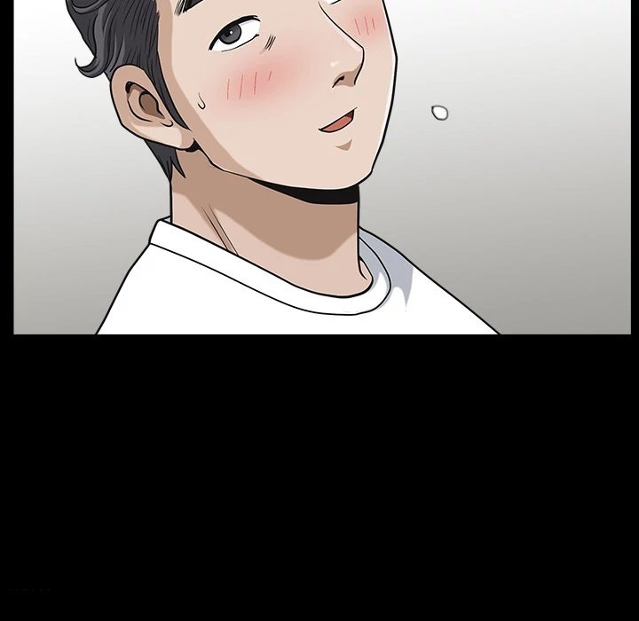 Neighbors Manhwa - Chapter 18 Page 48