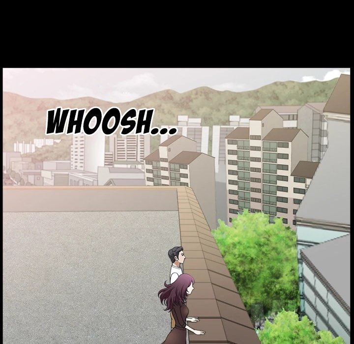 Neighbors Manhwa - Chapter 18 Page 53