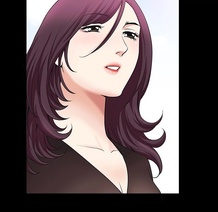 Neighbors Manhwa - Chapter 18 Page 56