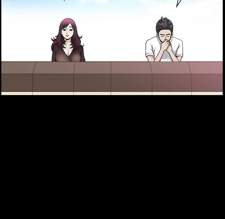 Neighbors Manhwa - Chapter 18 Page 58